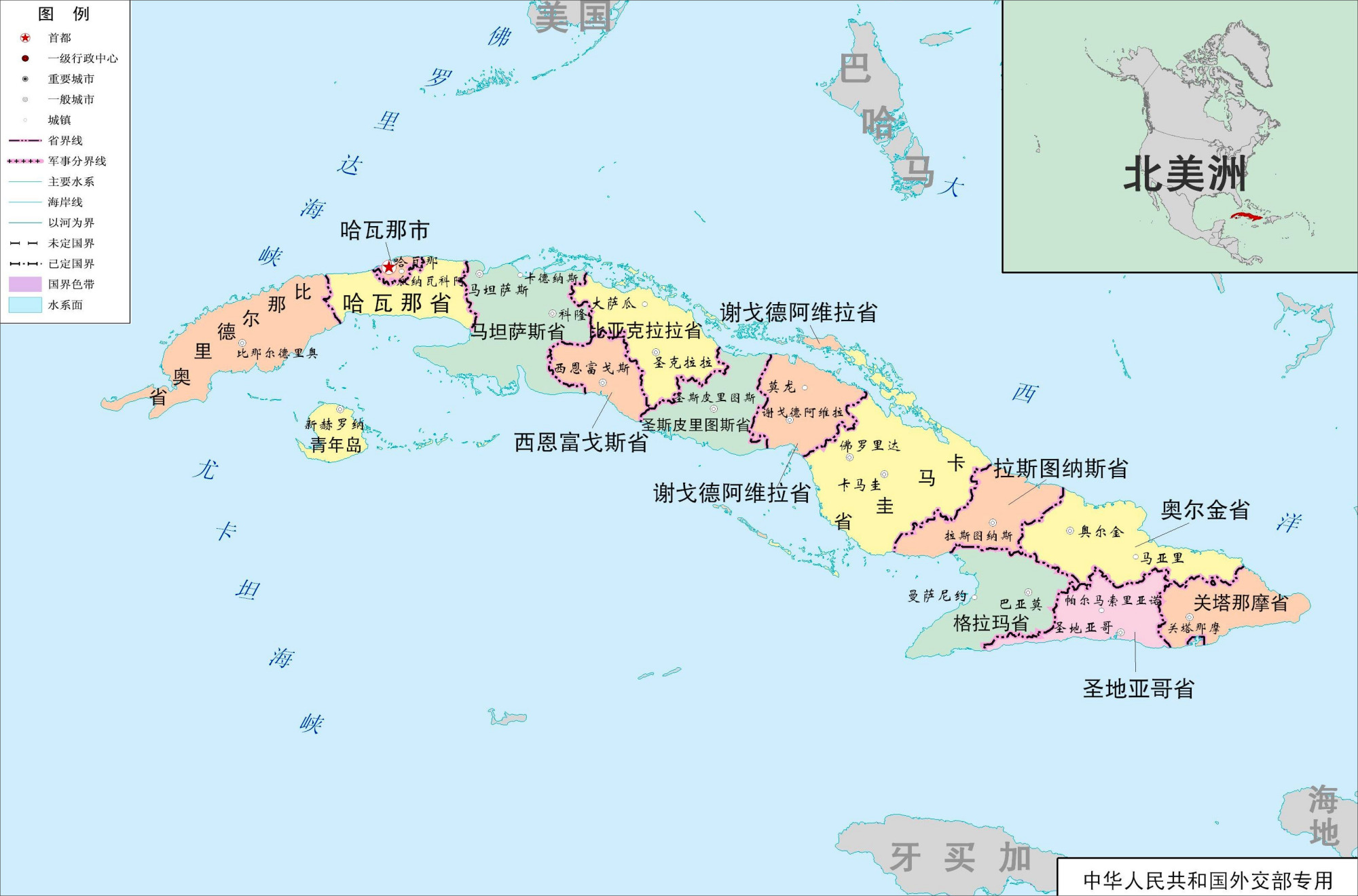 只有3g网络是什么原因,古巴3g网