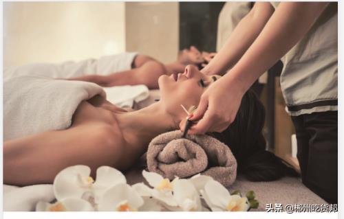 郴州市桂阳县金皇酒店,郴州市北湖区金皇酒店