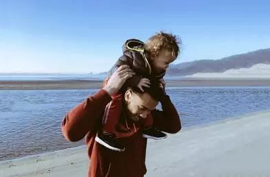 遇到一个情人爱吃老公的醋怎么办,情人总是吃我和老公的醋怎么哄他