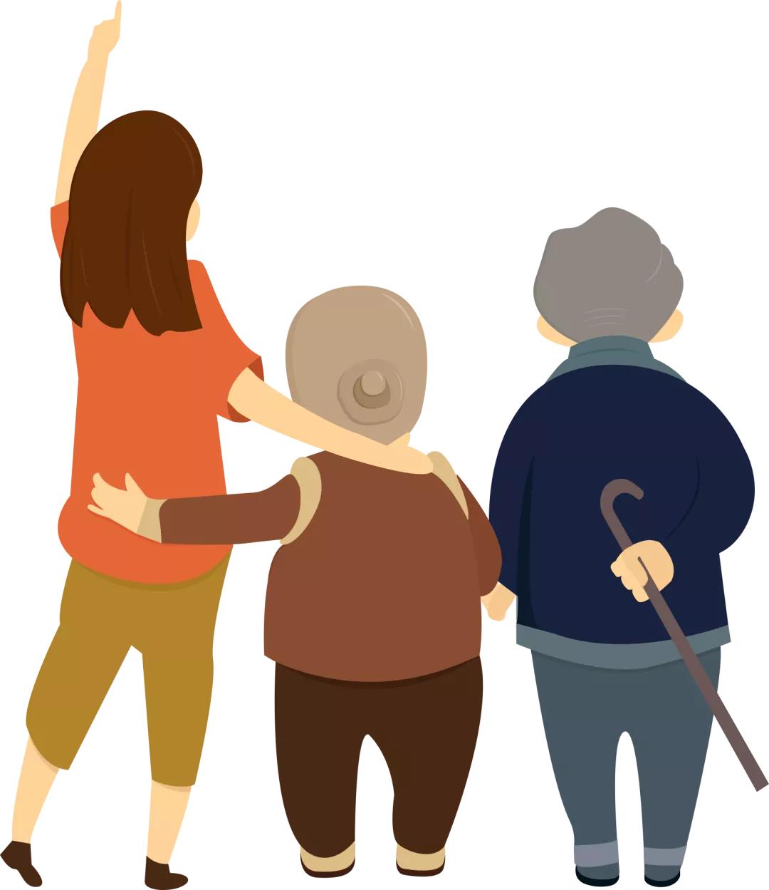 营图推荐:读联体|母亲节:浓情五月,让爱与阅读同在