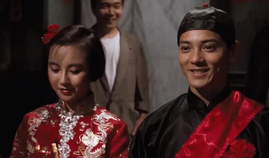 成龙洪金宝动作片电影全部,成龙洪金宝最感人的几部电影