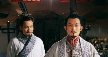 如何评价鲁仲连,深度探讨鲁仲连