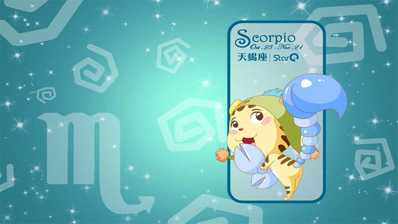 最让人捉摸不透的四大星座性格,看似精明其实吃亏的三大星座