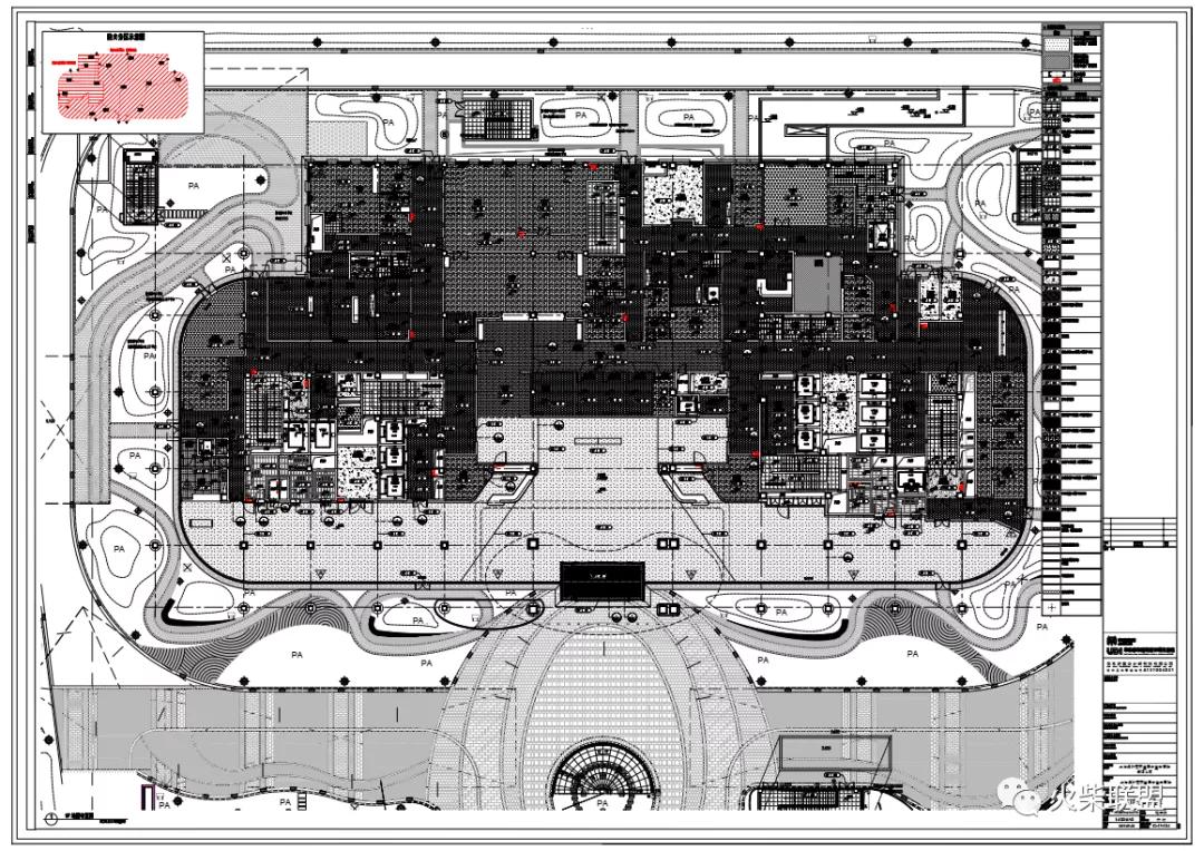 绿叶爱丽美医疗美容,上海绿叶爱丽美医疗美容图片