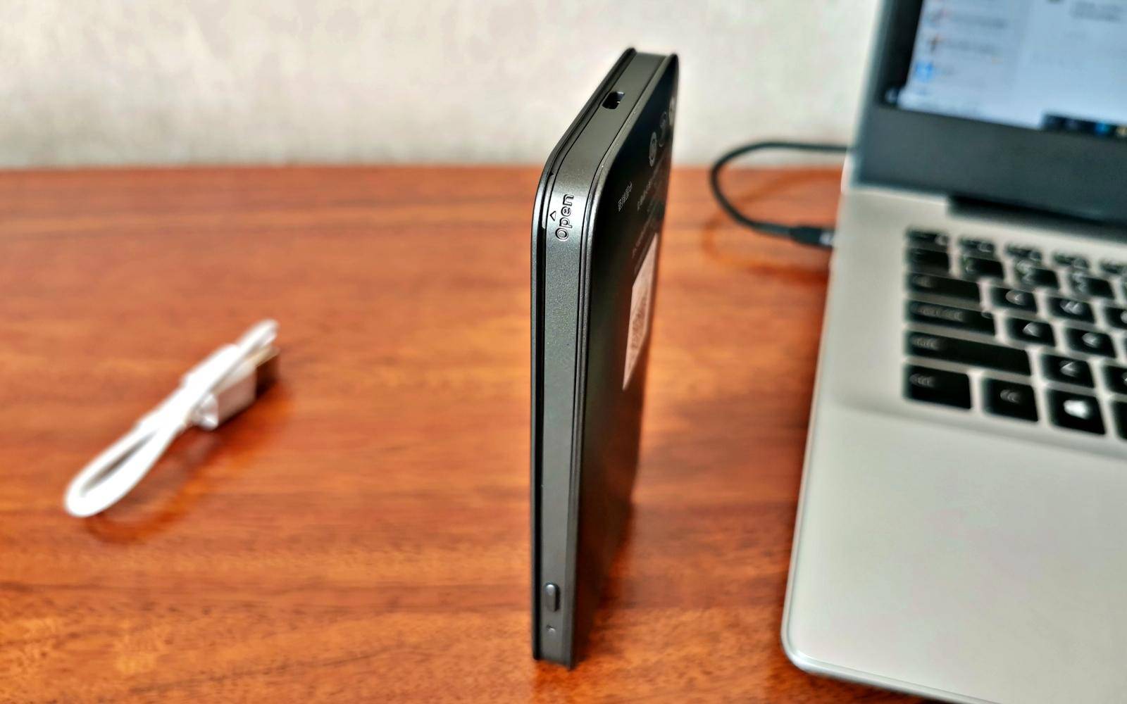 百弈通无线随身wifi终身免费吗,百弈通随身wifi终极教程