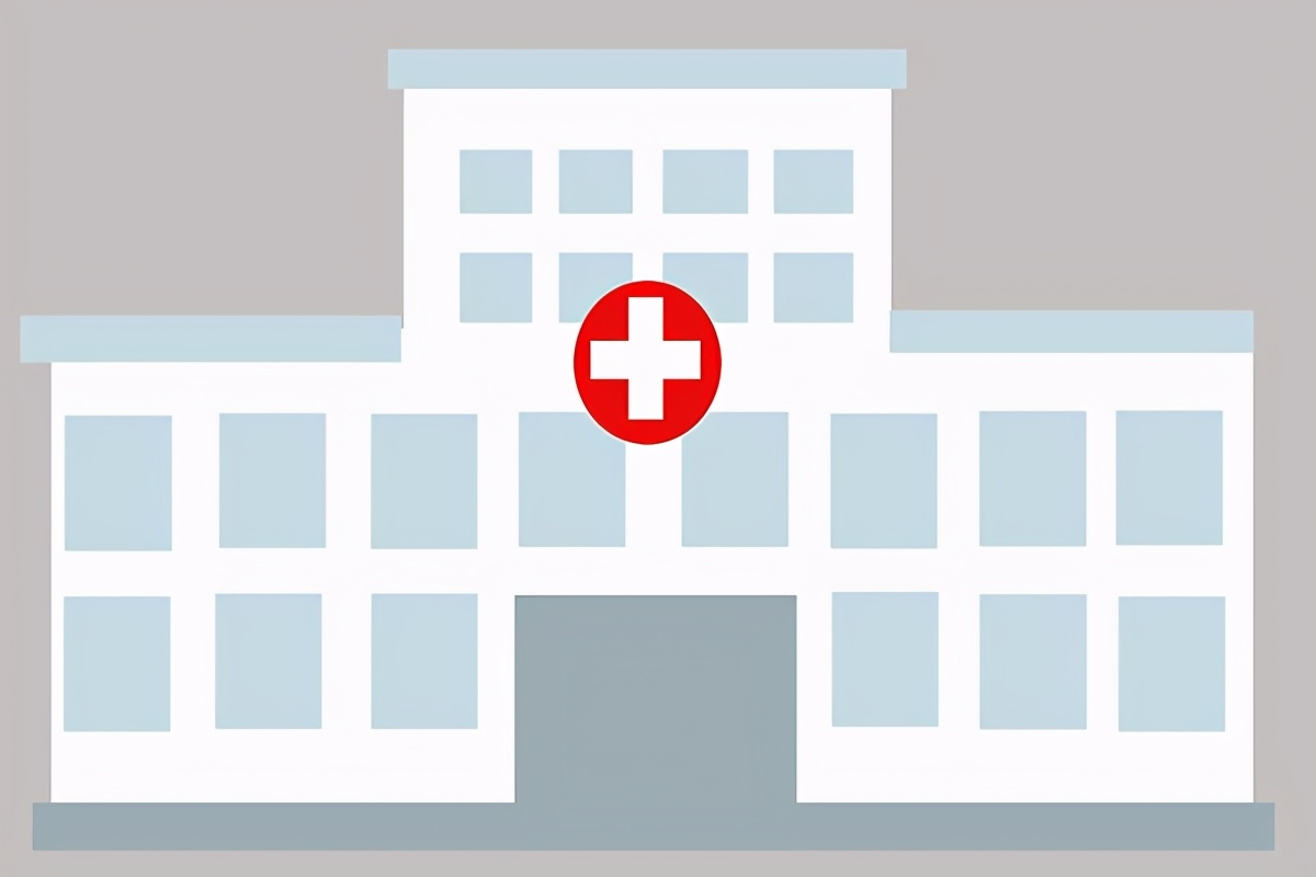 月经为什么总是不按时来？或许是4种因素作祟，女性不要大意