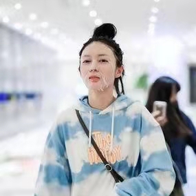 膜法世家面膜适合学生党吗,适合学生党泥浆面膜