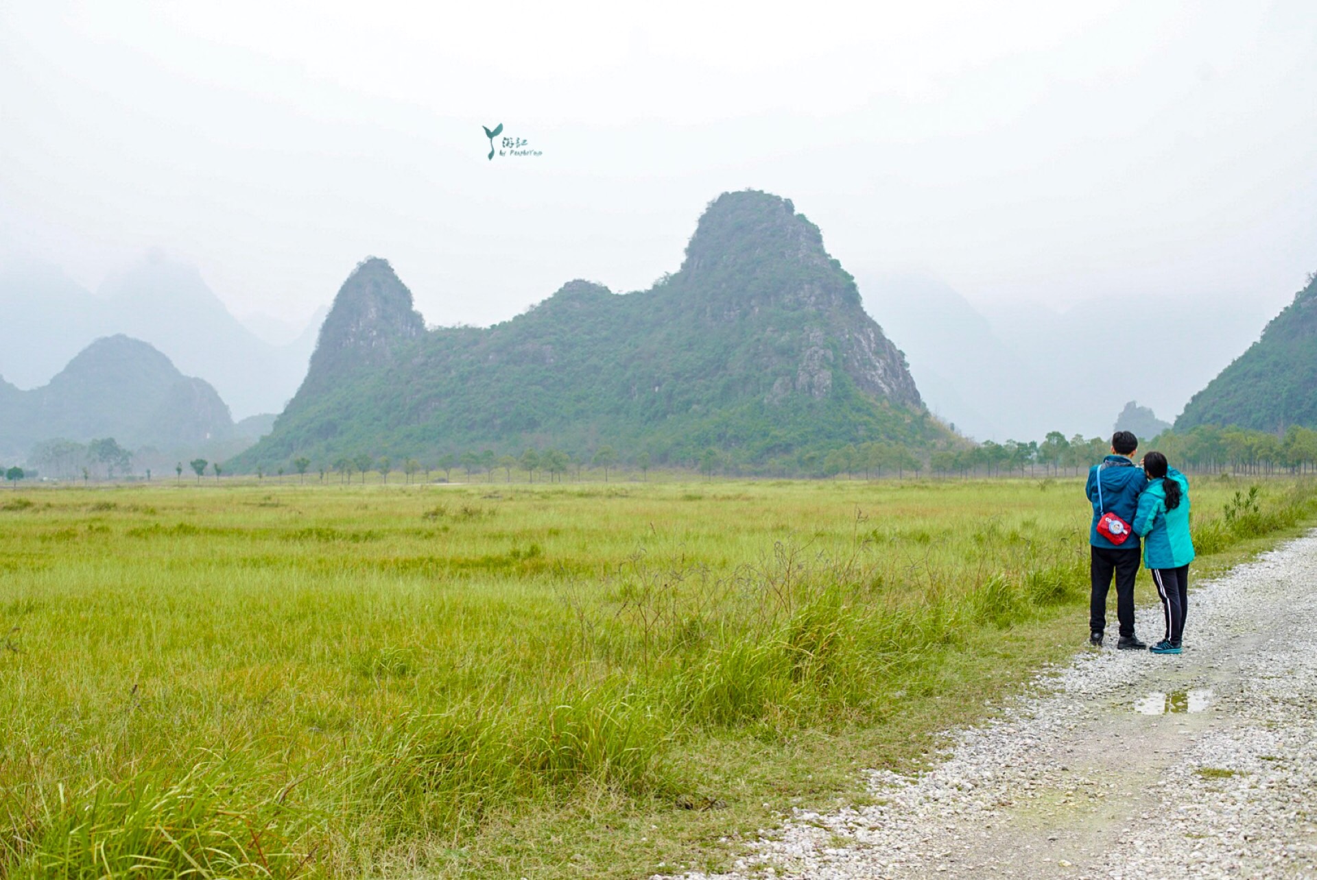 广东哪里有亲子主题住宿度假村,江苏亲子度假村推荐三天两夜