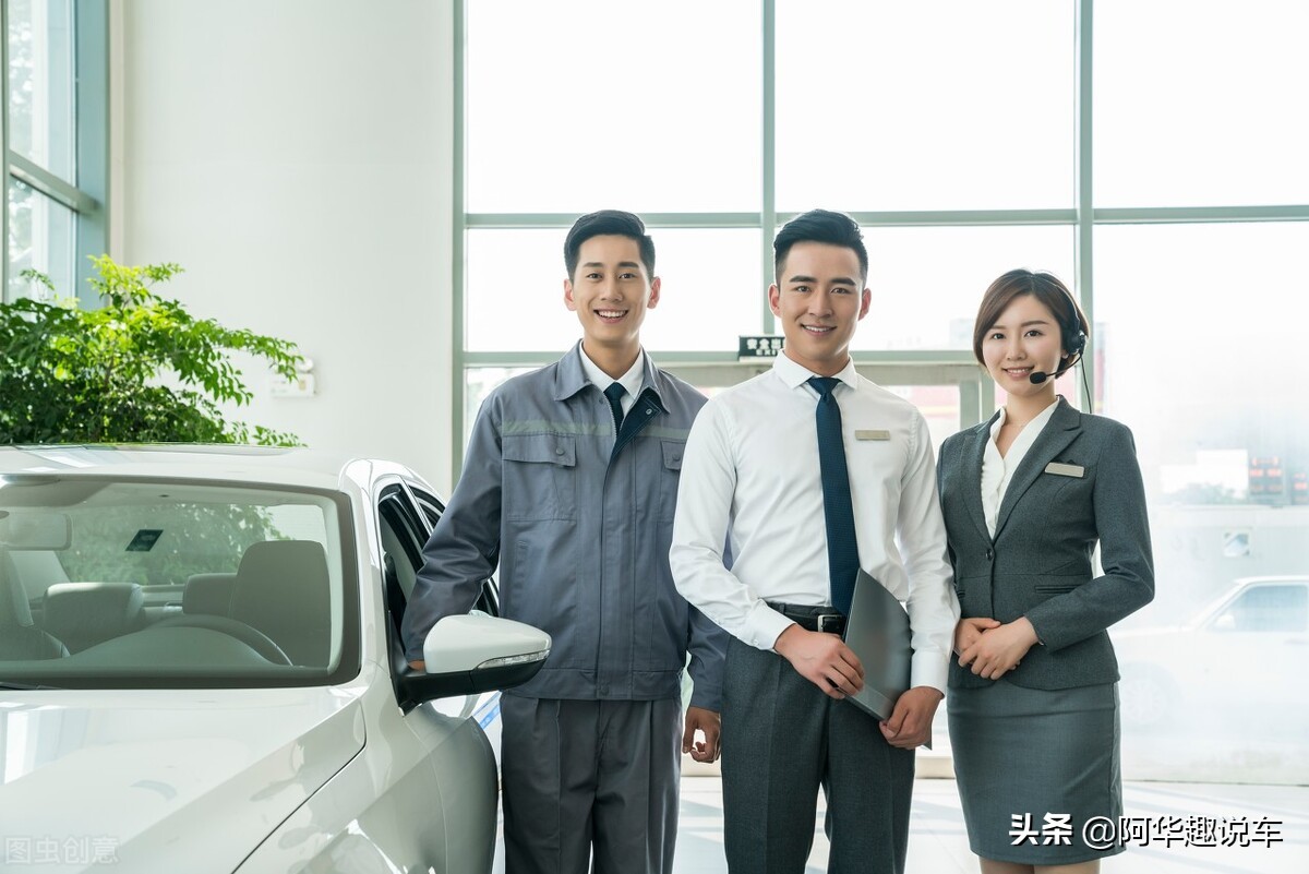 燃油宝添加剂能给汽车清积碳吗,汽车加燃油添加剂能清积碳吗