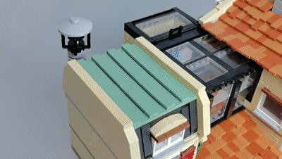 5100披萨店,5000元披萨