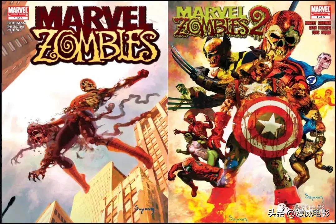 盘点蜘蛛侠英雄远征中的几个彩蛋,蜘蛛侠英雄远征天剑局彩蛋