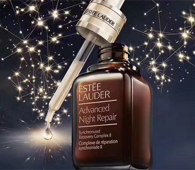 女人必买的十种护肤品,女人一生必败的护肤品之一