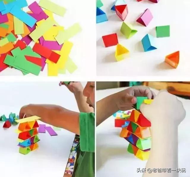 适合妈妈和儿子一起玩的室内游戏,适合十个小朋友一起玩的室内游戏