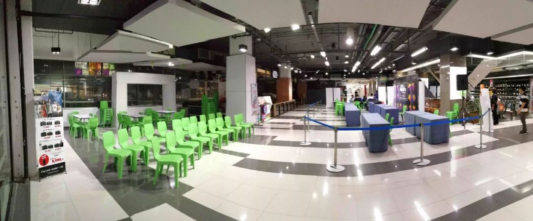 2018泰国亚洲花样滑冰公开赛,2018泰国比赛视频