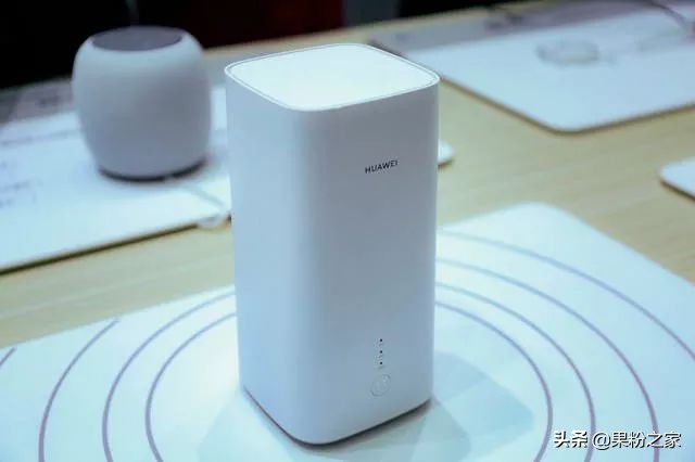 不买新iphone的原因,iphone开了5g套餐怎么用5g网络