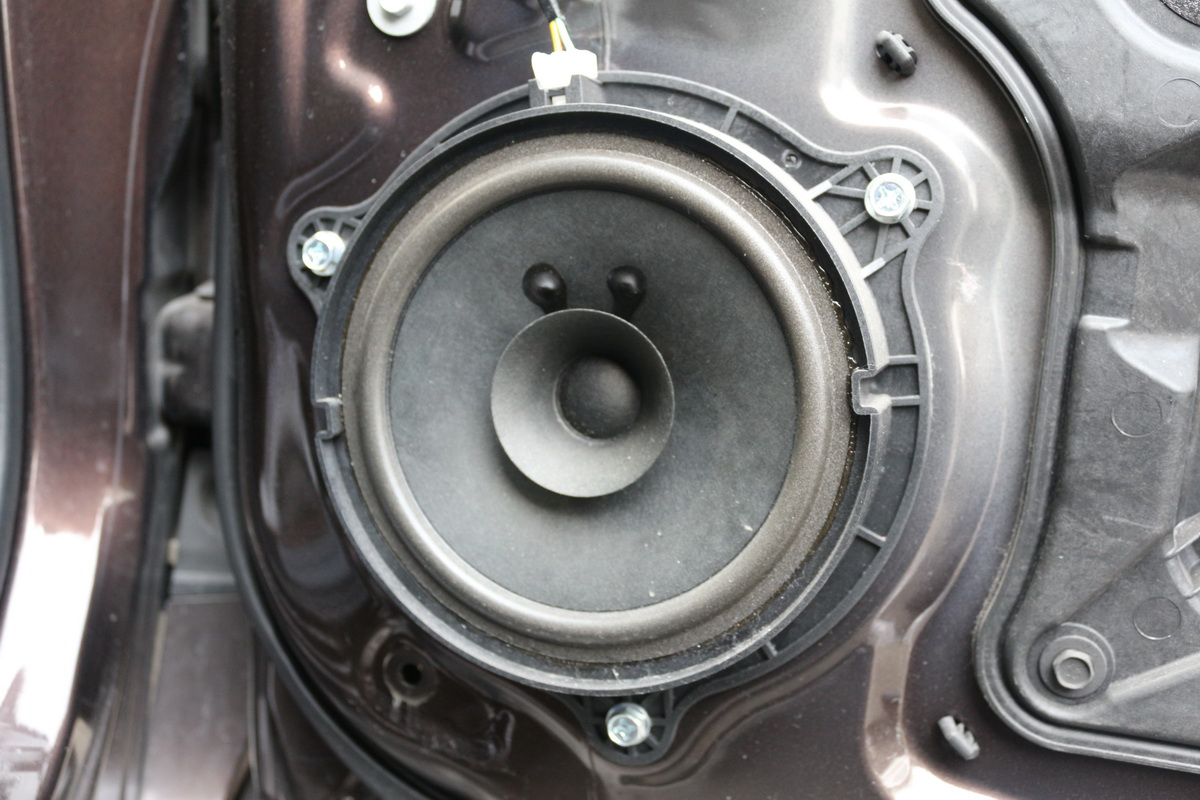 旭日酷车音响改装团购优惠,旭日酷车汽车音响