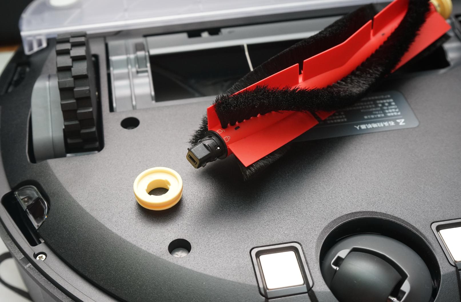 石头t7pro测评可以语音控制么,石头t7pro升级版