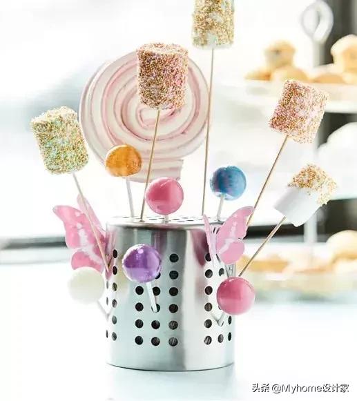 宜家房间收纳好物推荐,宜家厨房收纳菜