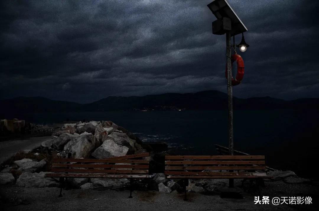 徕卡哪一款2024年最值得入,徕卡最好的是哪一款