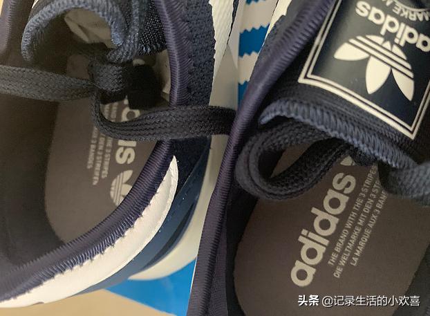 双十一阿迪达斯贝壳鞋多少钱,双十一阿迪鞋子优惠多大