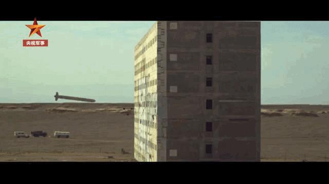 韩国新型驱逐舰开发,韩国未来大型军舰