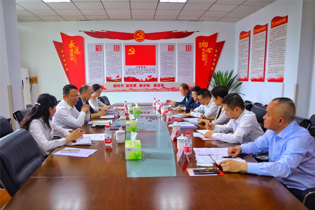 广安市刘襄渝,广安市委组织部长刘襄渝公示