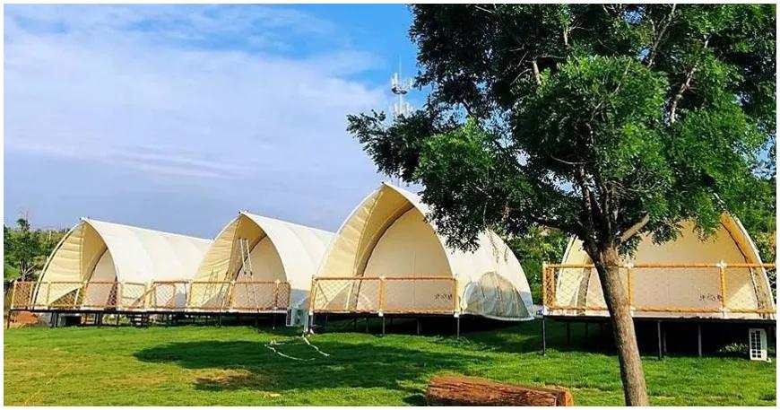 鐜╄浆娴锋花搴﹀亣,娴疯竟浼戦棽搴﹀亣鏃呮父鎺ㄨ崘