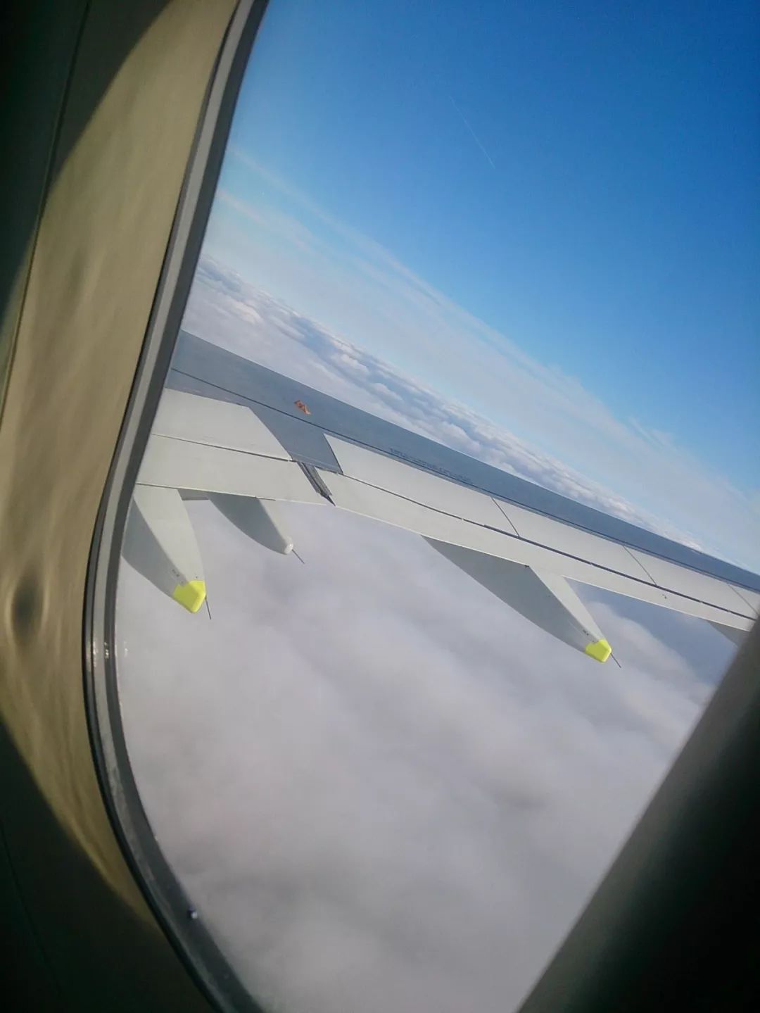 跨境电商集货模式和备货模式区别,保税电商进口怎么操作