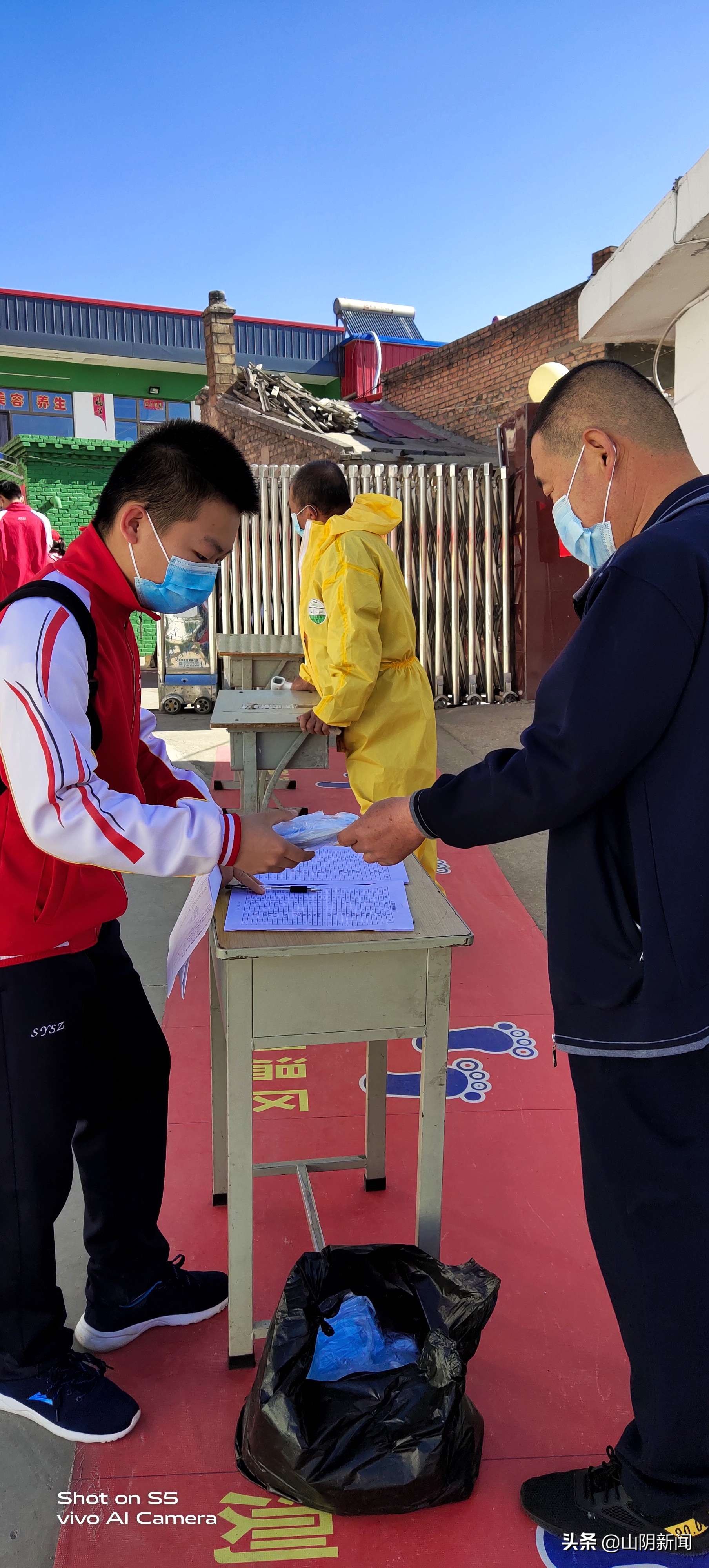 春暖花开疫情散去早日开学,春暖花开疫情散
