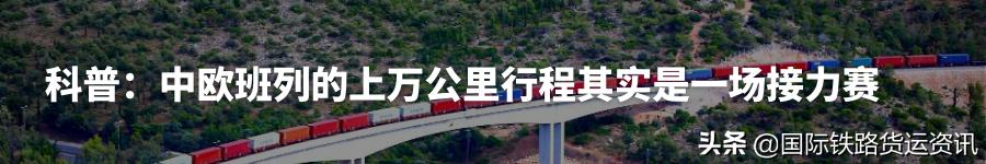 栉风沐雨六十载砥砺奋进正当年,栉风沐雨历十载砥砺前行