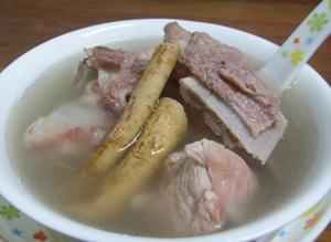 高丽参牛大力泡酒,花旗参牛大力