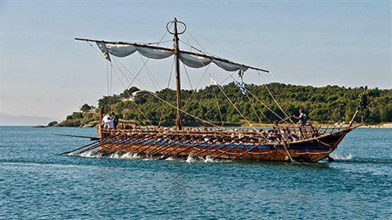 克劳斯世界硬币大奖有多难得,克劳斯纪念币获奖名单