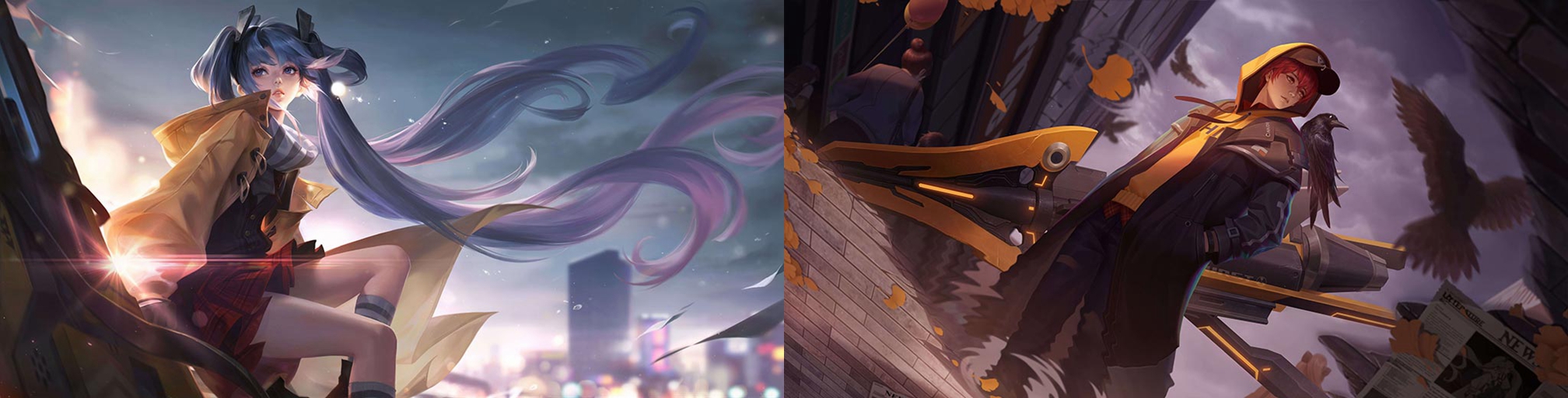 情侣上分选啥好,貂蝉吕布猛,虞姬项羽强,孙尚香刘备最热门