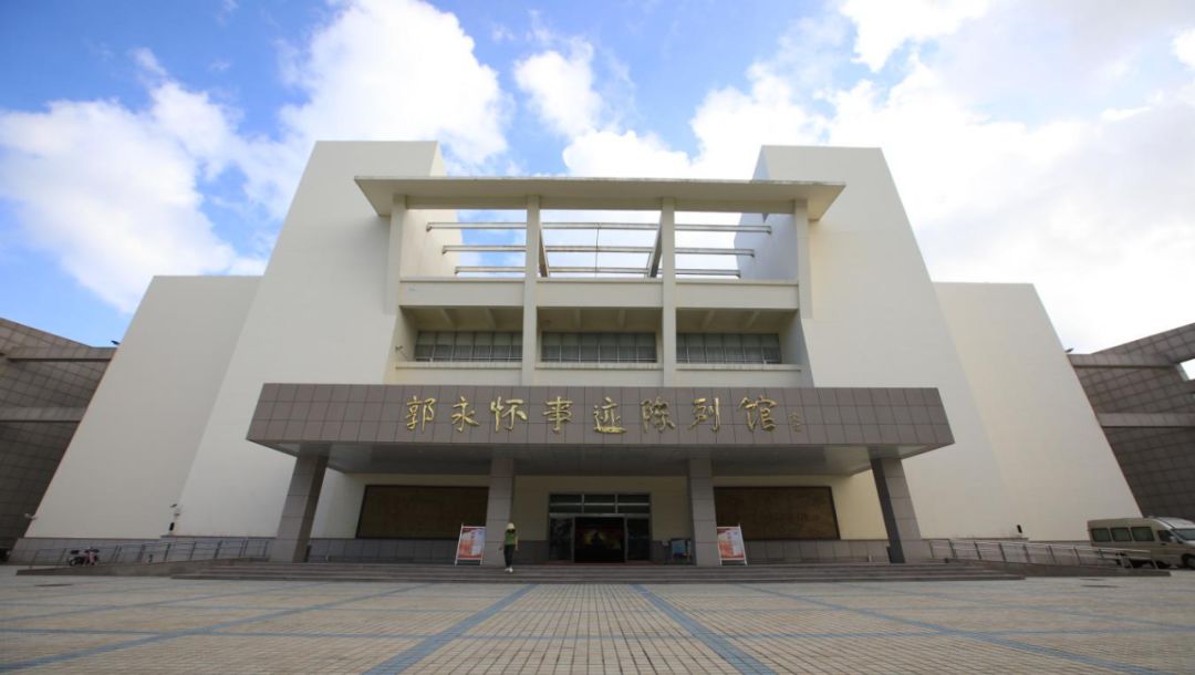 37.5度表白圣地情暖威海,冬游威海表白季