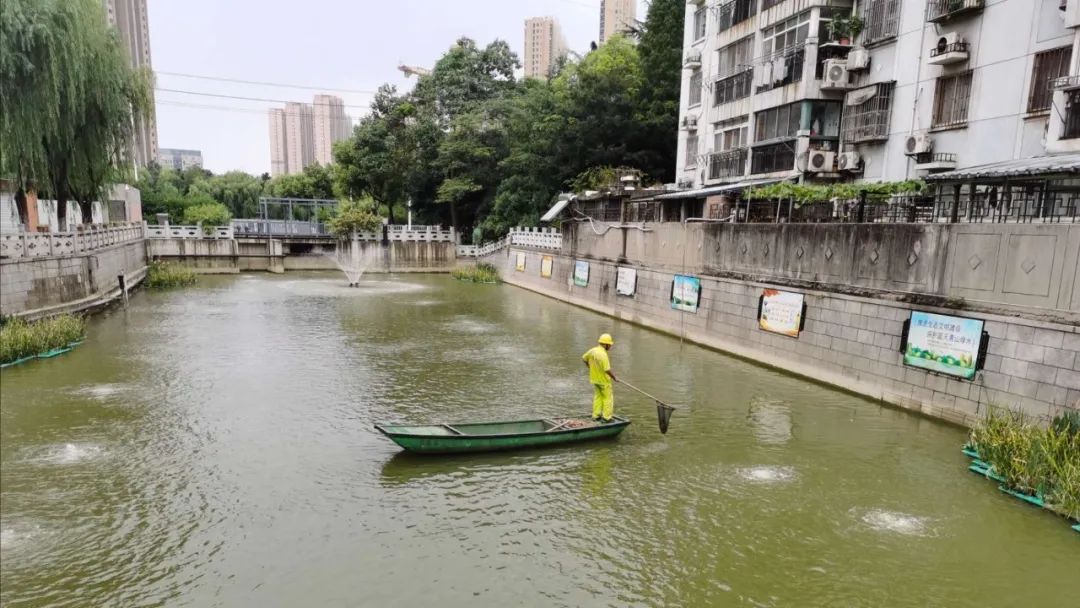 加装电梯“新模式”!无锡这个老小区有福了
