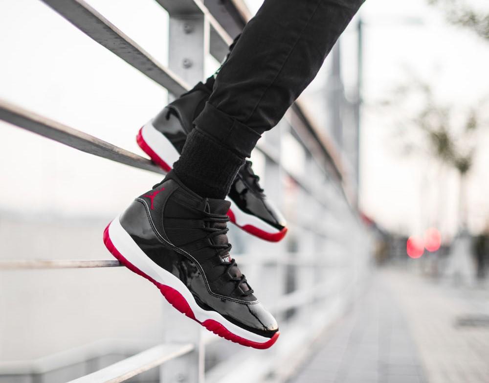 nike史上销量第一,nike近两年销售量对比图