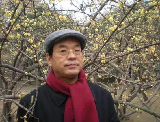 陕人自嗨，“贾学”出笼：劝君潜心研究 莫要自我吹捧