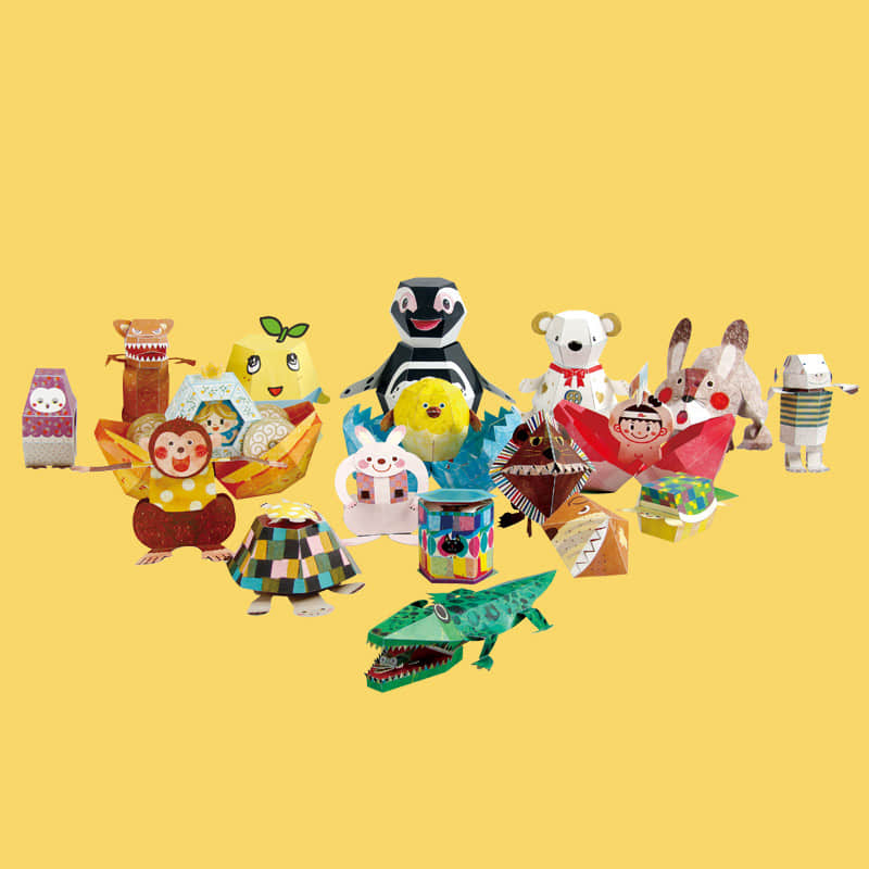 孩子爱扔东西，藏东西，用这些方法，帮孩子更好地度过空间敏感期