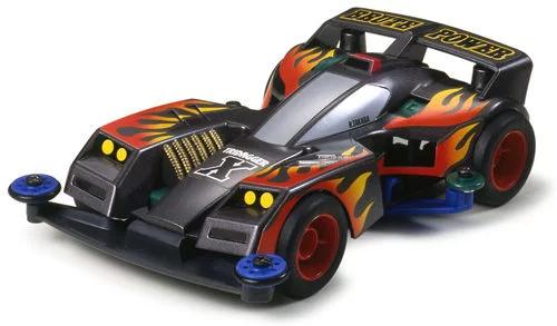 四驱兄弟小豪所有战车,四驱兄弟2里面最强战车