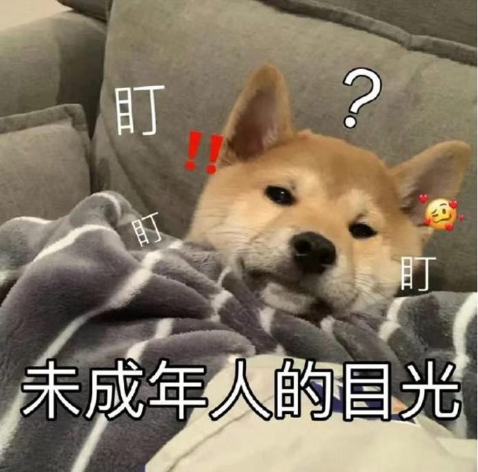 江门景贤中学最新消息,江门一中景贤学校初中部多少个班