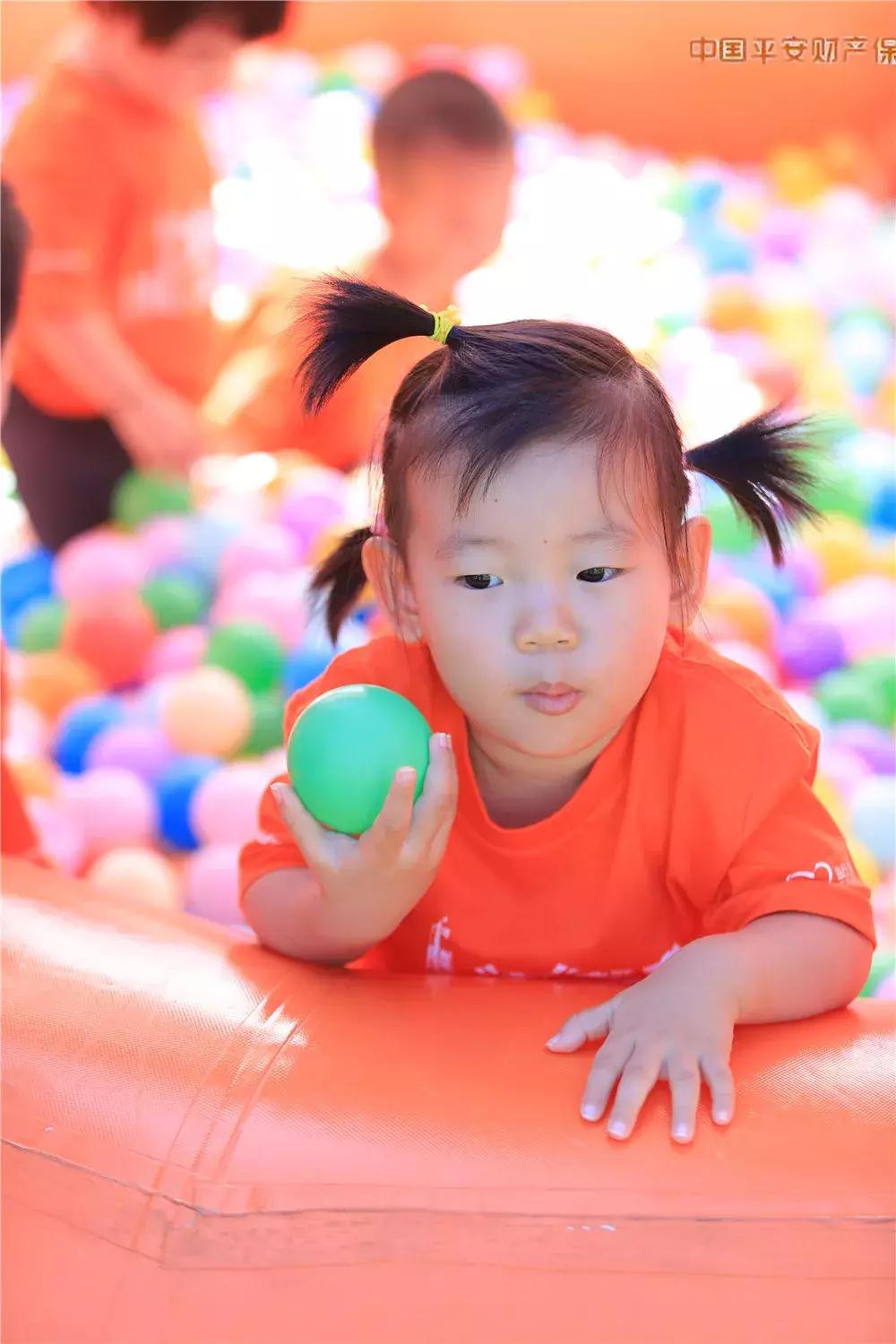 益起来公益活动,益起来聚精彩活动