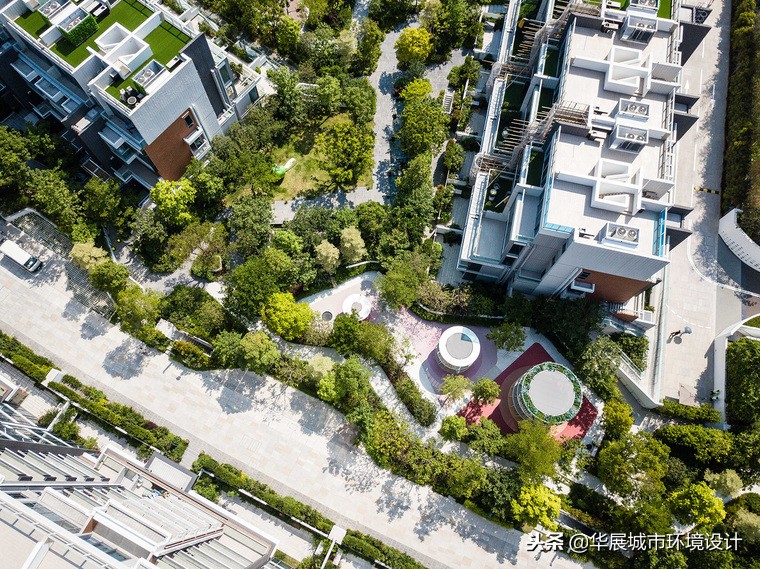 清水湾度假村游乐区,名都清水湾儿童游乐区