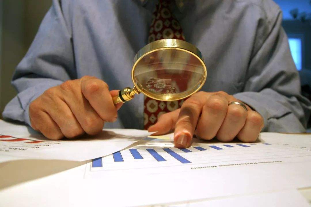 dde靠谱吗,dde有用吗