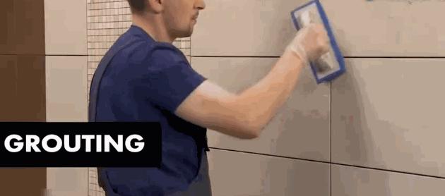 德国进口双立人高端菜刀价格,德国菜刀多少钱