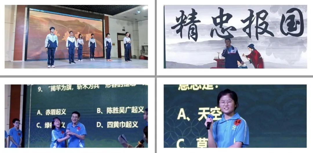 磁县一中喜报2019,磁县一中高考成绩