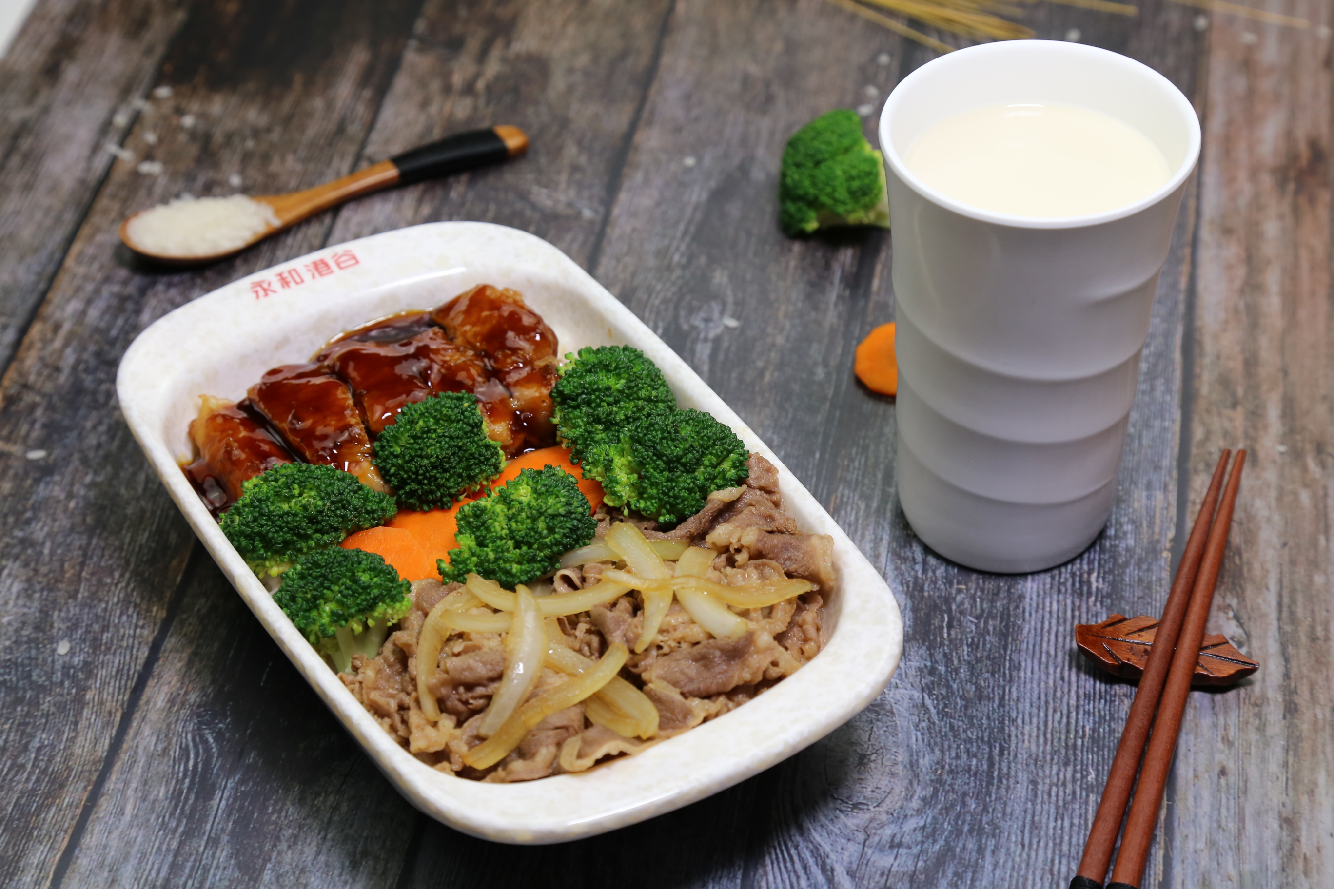 港谷快餐如何开店,港谷快餐加盟好做吗