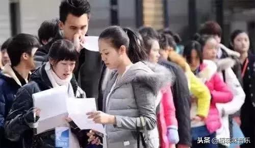 音乐费用一般多少,音乐真的很烧钱吗