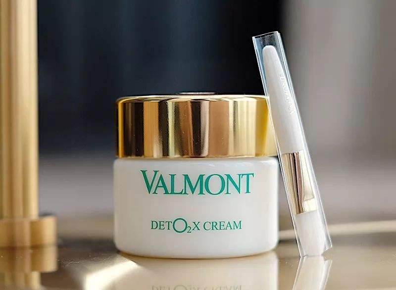 30岁女人抗衰老的面霜,30岁以上的大牌抗老面霜