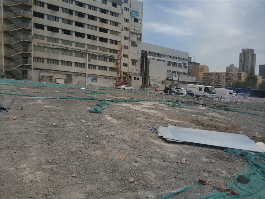 乌鲁木齐最大的汽车站,乌鲁木齐最大汽车站