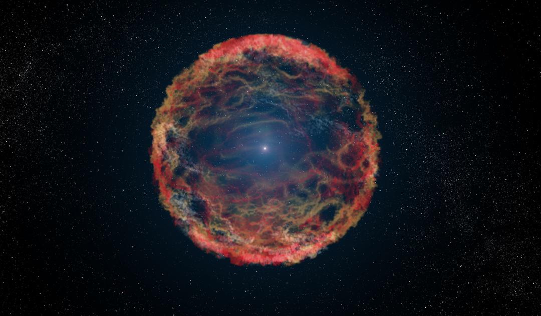 磷的科普视频,磷元素怎么发现的